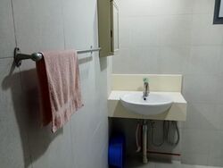Blk 1 The Pinnacle@Duxton (Bukit Merah), HDB 4 Rooms #551134751